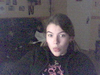 moi